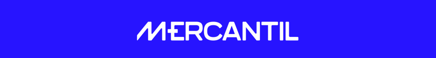 Sou Mercantil 
