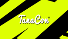 TanaCon