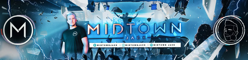 Midtown Jack