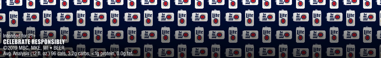 Miller Lite GIFs