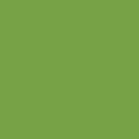 MINT dentistry