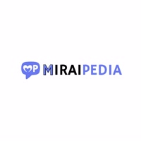 Mirai Pedia