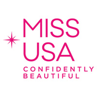 missusa