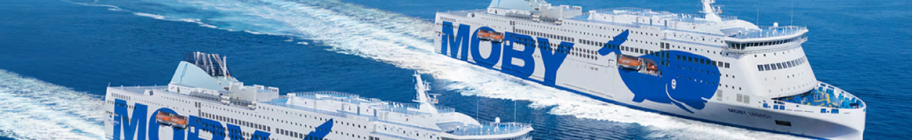moby_traghetti