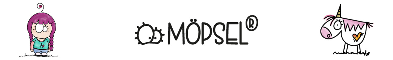 Moepsel