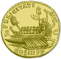 Pénz / Money