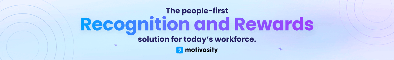 Motivosity