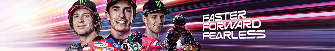 2023 Season GIFs