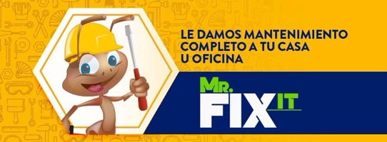 mrfixithn