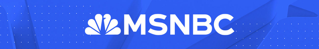 MSNBC