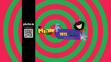 MTV MIAW 2022
