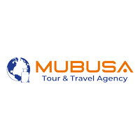 Mubusa Tour & Travel Agency