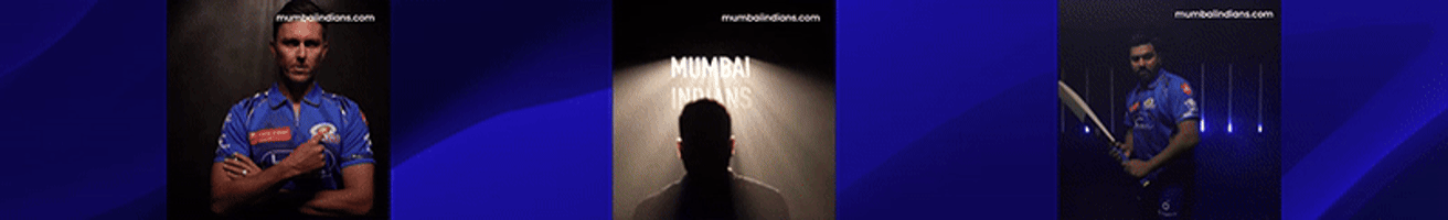 Mumbai Indians