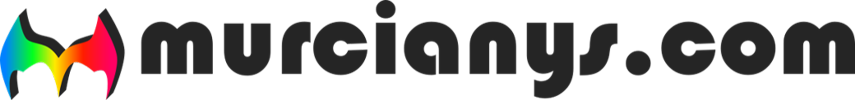 Murcianys LLC