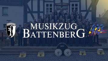 musikzugbattenberg