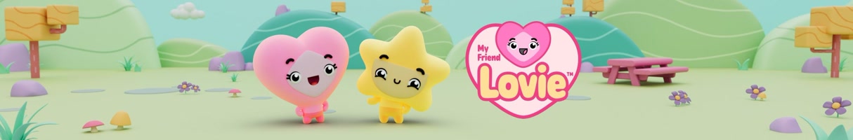 L O V I E
