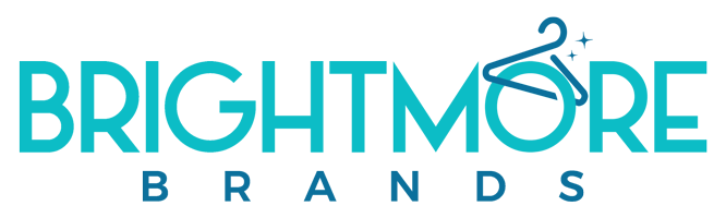 Brightmore Brands