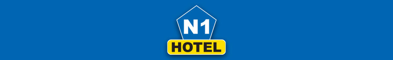 N1 Hotel