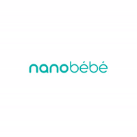 Nano gifs