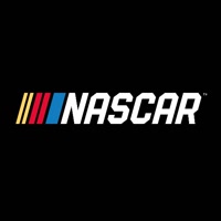 nascar