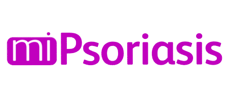 Mi Psoriasis