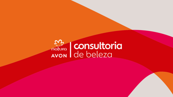 Plano de Crescimento Consultoria Natura e Avon