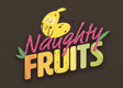 Naughty Fruits