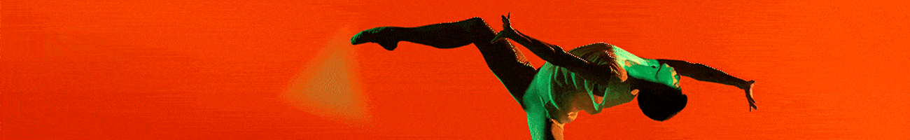 The National Ballet of Canada