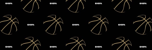 NBPA