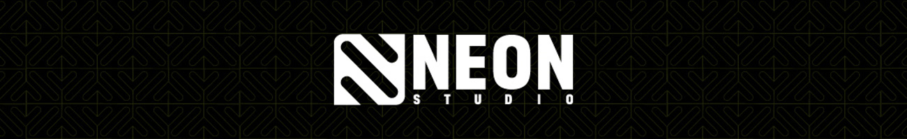 Neon 360 Studio