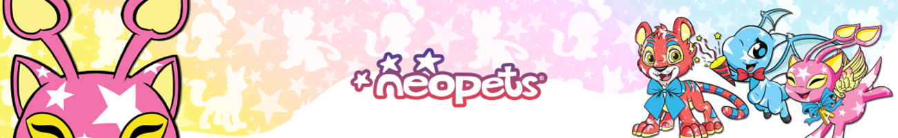 Neopets