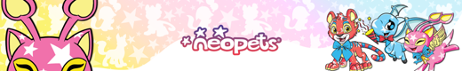 Neopets