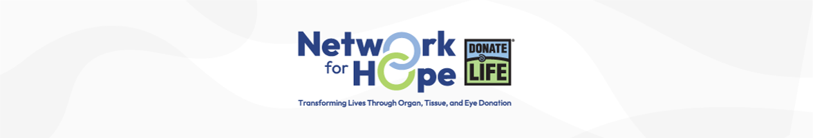 Network for Hope