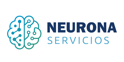 Neurona Servicios