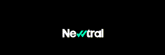 Newtral