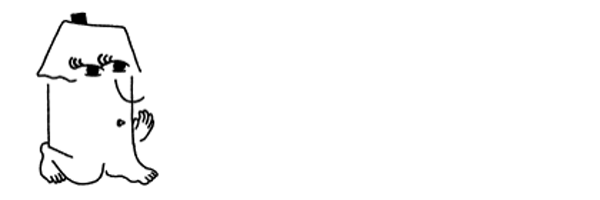 neybor