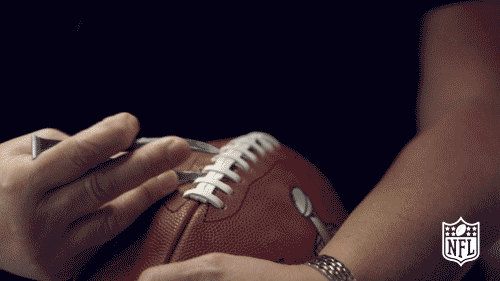 NFL GIFs on GIPHY - Be Animated