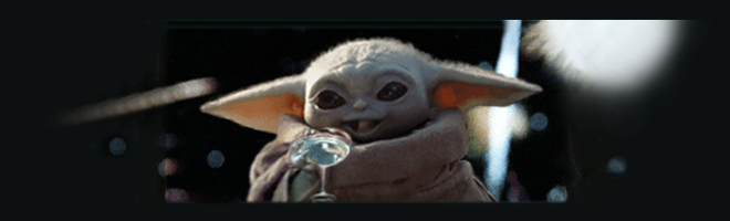 Grogu