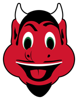 NJ Devil