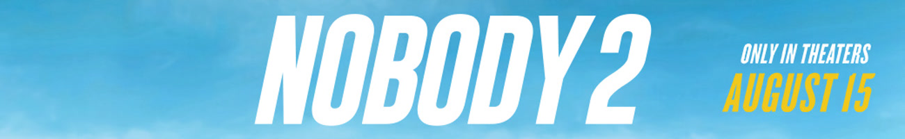 Nobody