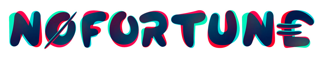 Nofortune