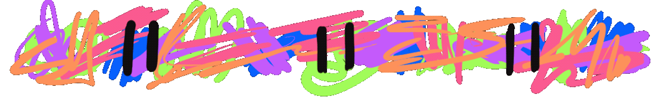 Nomehas Visuals ™