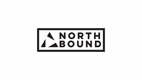 Northbound Music Group