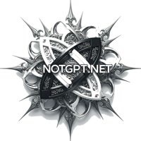 NOTGPT