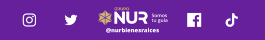 nurbienesraices