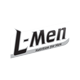 L-MEN