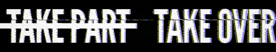 NXTRND
