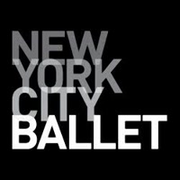 nycballet