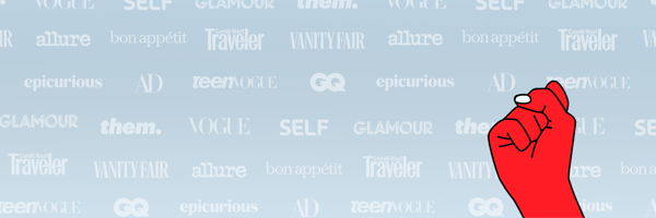 Condé Nast Union (The NewsGuild of New York)