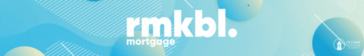 rmkbl. Mortgage